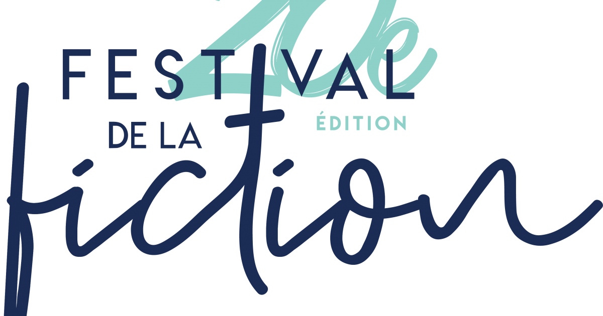 Festival De La Fiction Tv La Rochelle 20ème Festival de la Fiction TV - 12 au 16 septembre 2018 - La Rochelle
